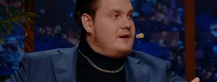 BLACKARXANGEL об изменениях в PARIVISION: «Я уверен что Puppey помог DM уйти»