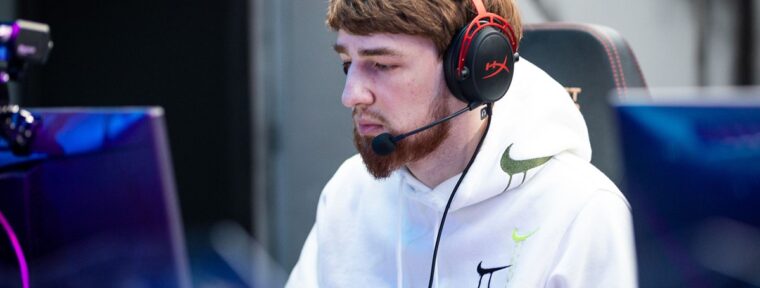 Cooman порассуждал о тенденции уменьшения призовых в Dota 2: «Плюсов у этого никаких нет»