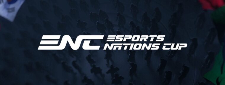 Dota 2 вошла в список дисциплин на Esports Nations Cup 2026
