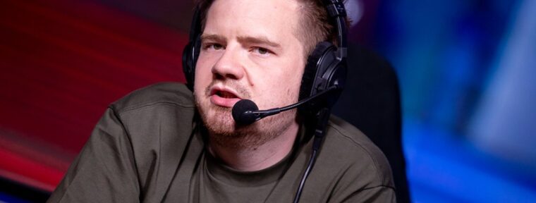 Dupreeh о матче BC.Game против 3DMAX: «Я уже видел у s1mple такой тильт раньше. От такого состояния не так-то просто избавиться»