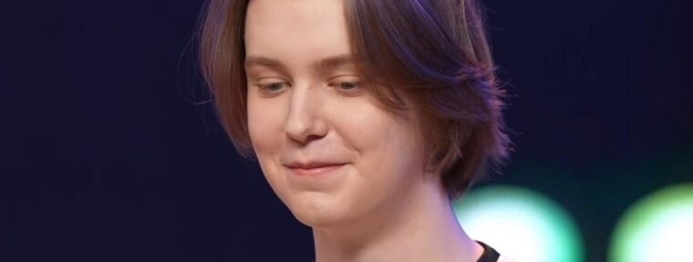 Rue назвал лучших саппортов для поднятия рейтинга в Dota 2