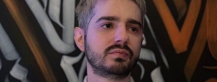 Y0nd: «Largo — невероятная имба для компетитива»