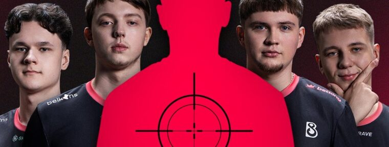 Segukawa стал игроком основного состава B8