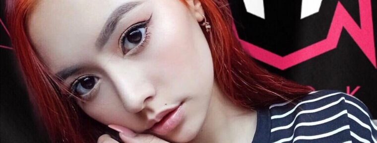 Менеджер NAVI заподозрила организаторов Ultras Dota Pro League в «322»