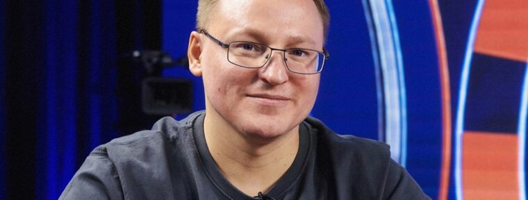 VooDooSh о замедлении Telegram: «Нас ***, а мы крепчаем»