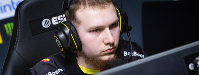 Gpk рассказал, как улучшить игру на своей роли