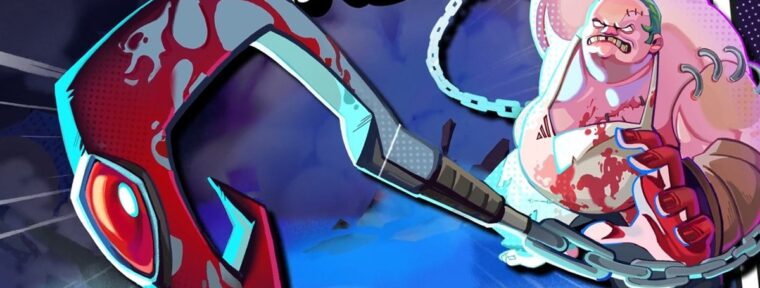 Слух: FISSURE проведут онлайн-турнир по Dota 2 с призовым фондом в $250 000