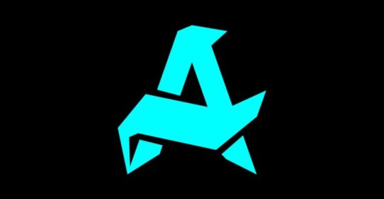 Aurora Gaming PH прошли в гранд-финал M7 World Championship