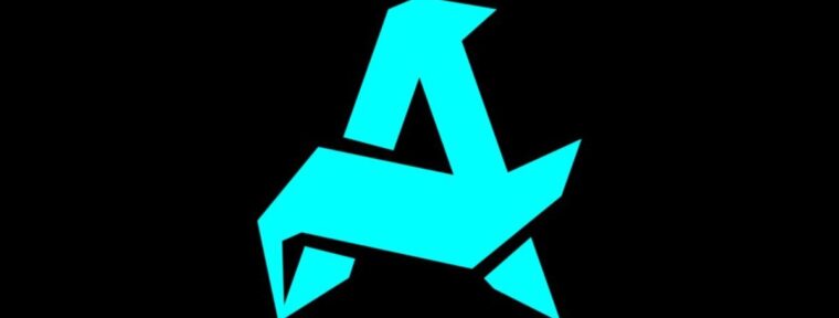 Kaori и Ws могут присоединиться к Aurora Gaming