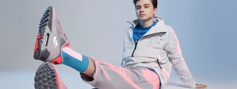 RAMZES666 опроверг слухи о заменах в составе PARIVISION