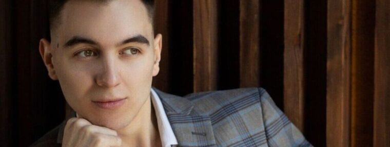 1ceN1ce поделился прогнозом на ключевые квалификации ESL One Birmingham 2026