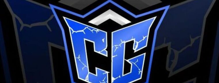 CG Esports обыграли Black Sentence Esports на M7 World Championship