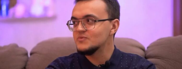 DaDte об итогах HLTV Awards 2025: «Если брать вклад и сложность ролей, то ropz – топ-1»