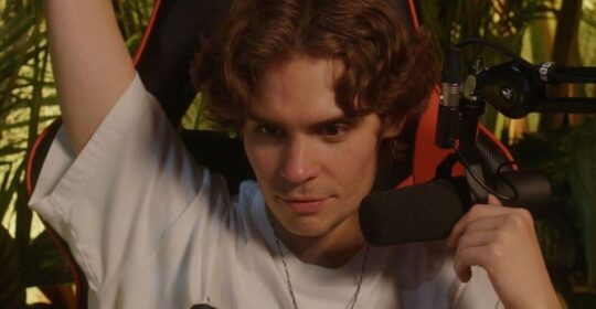 Nix: «Разработчики LoL не боятся ломать игру ради интересного геймплея»