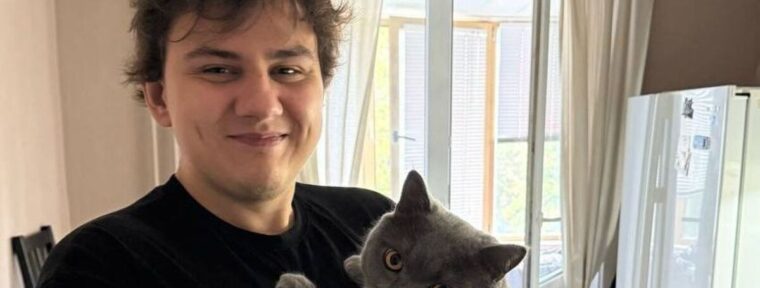 ILTW: «Как же я ненавижу Nigma, это ужас»