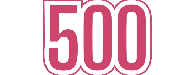 500 закрыли свой состав по Counter-Strike 2