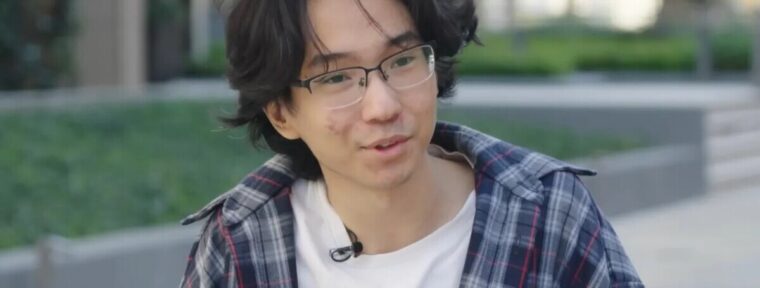 Alkaren пропустит старт BLAST Bounty Winter 2026 — его заменит yxngstxr