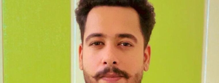 Thour сообщил детали возвращения Cache в CS2