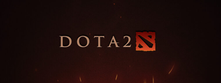 В Dota 2 вышел патч 7.40c — все изменения и нововведения