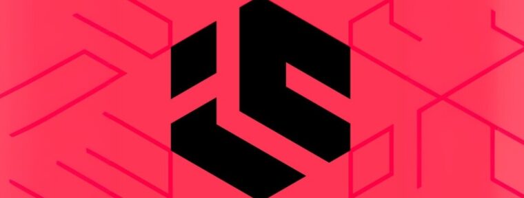 Kane покинул пост ассистента тренера Inner Circle