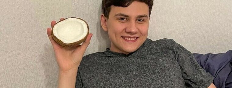 ILTW: «Игра в Доту – то же самое, что и завод»