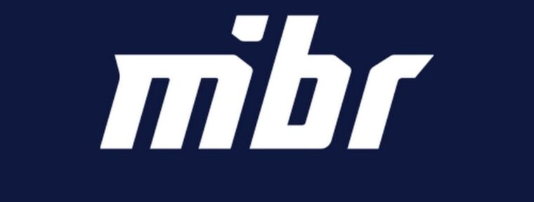 Exit ушел из MIBR вслед за Qikert