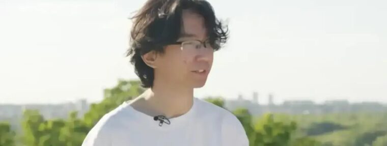 Из-за проблем с визой Alkaren пропустит уже третий турнир за HEROIC — его заменит yxngstxr