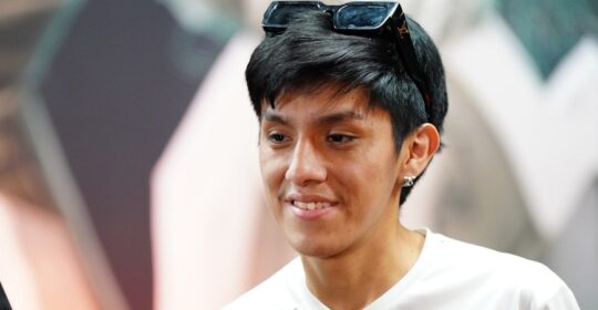 PaiN Gaming могут заменить Parker на Smiling Knight по ходу DreamLeague Season 28