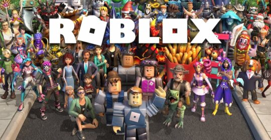 Threadguy рассказал о доходах топ-разработчиков Roblox в 2025 году