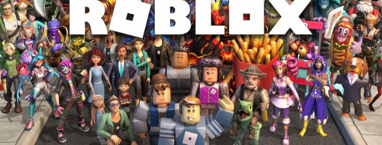 Threadguy рассказал о доходах топ-разработчиков Roblox в 2025 году