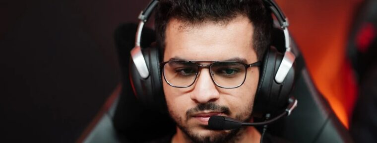 ATF: «У нас будет четыре турнира, которые надо выиграть. Надеюсь, я умру»