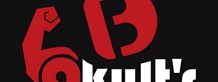 Yakult обошли правила BLAST Slam VI и избежали дисквалификации второго состава