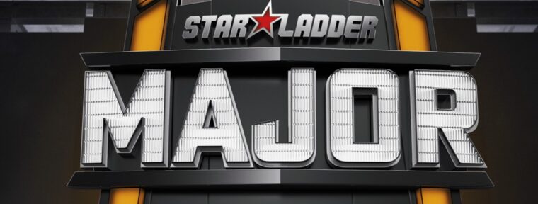 StarLadder Budapest Major 2025 — «турнир года» по версии HLTV Awards 2025
