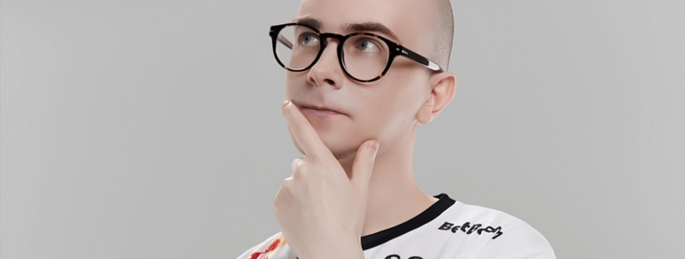 Sikle указал на баг с получением опыта за прирученных крипов