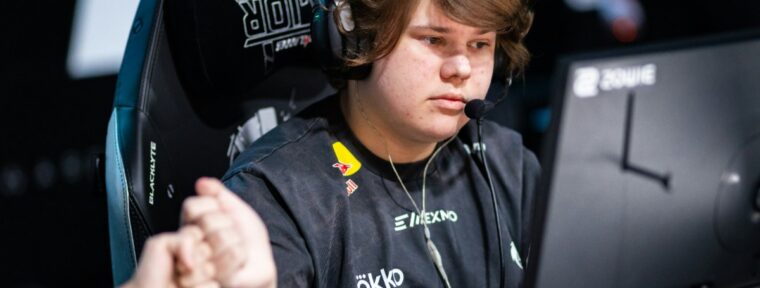 Zweih комфортнее в PARIVISION, No[o]ne сгорел на Dota 2, а Jimpphat не перейдет в Team Falcons. Самые важные новости за 19 января