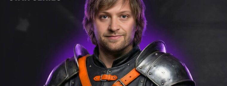 WINLINE раскрыли десятый состав участников турнира Star Series Season 2