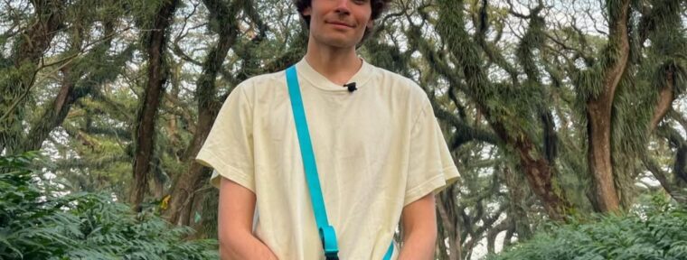 Nix сообщил, когда вернётся к стримам по Dota 2