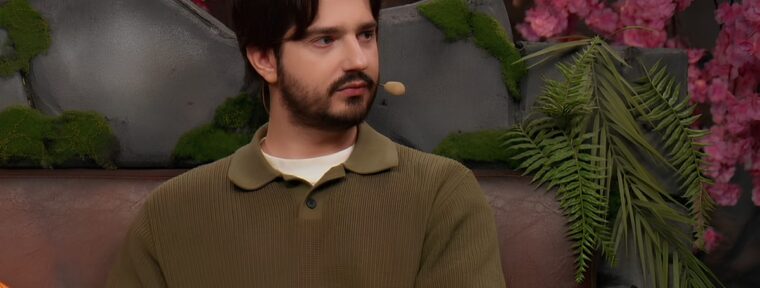 Y0nd перечислил эффективные связки героев для поднятия MMR