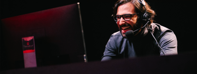 The International мог пройти в Перу, но Valve отказались от этой идеи