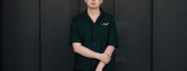 Бураченко рассказал о стоимости состава PARIVISION