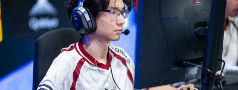 PARIVISION снялись с FISSURE Universe: Ep. 8, а Virtus.pro получили техлуз на CCT. Самые важные новости за 27 января