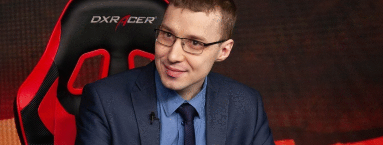 Inmate о возвращении boolk в BB Team: «Я бы давно отказался от сотрудничества с ним»