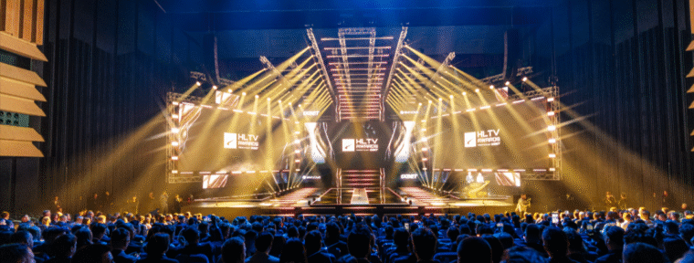 Итоги церемонии HLTV Awards 2025, TORONTOTOKYO остается в Dota 2, NS раскритиковал Virtus.pro. Самые важные новости за 10 января