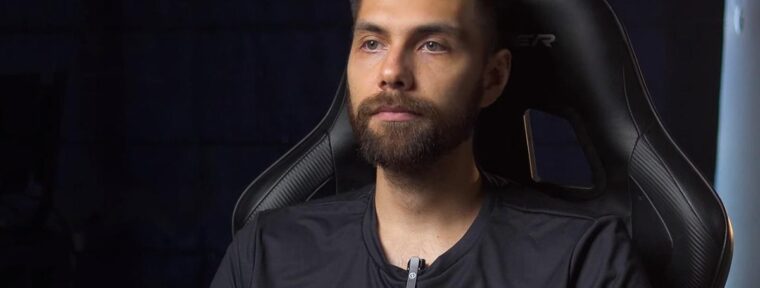 Ahilles о BetBoom Team на квалификациях к DL S28: «Они выглядели сильнее и стабильнее остальных»