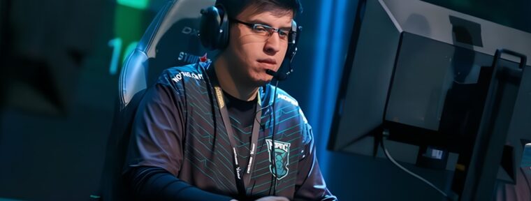 Thiolicor присоединился к HEROIC