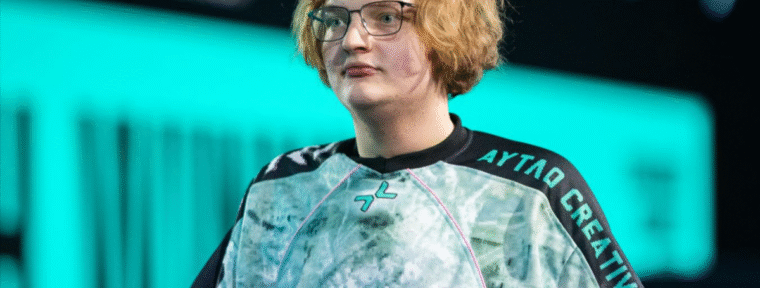 Слух: AW может присоединиться к Magic