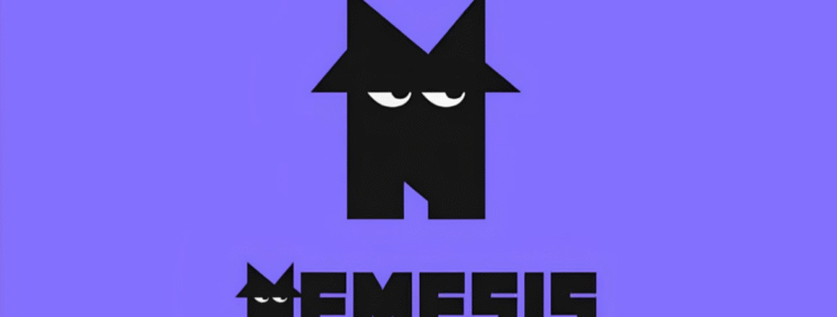 Team Nemesis подписали бывший состав GUN5