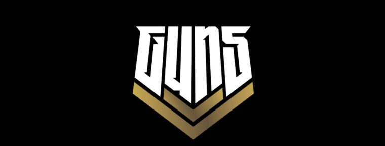 GUN5 в полном составе стали Team Nemesis, а segukawa может стать пятым игроком B8.  Самые важные новости за 13 января