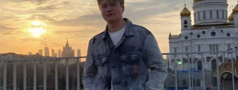 Cronuss про Team Spirit: «Eсли команда делает замену, значит, что в ней что-то не так»