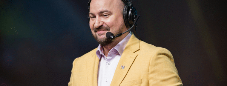 LiTTle о 100 Thieves: «Состав выглядит как сбитые лётчики»